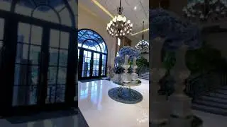 Lafayette Boutique Hotel Yogyakarta. Room Tour - Premier King. #lafayetteboutiquehotel