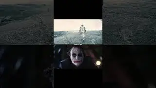 interstellar vs tdk trilogy #edit