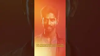 Rising Stars: India's Sports Revolution | TrendSpark AI