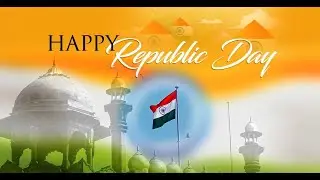 Happy Republic Day Wishes 2022|| Republic Day Quotes in English || Republic Day Status