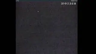 Live Streaming CCTV Mount #Merapi Induk Balerante