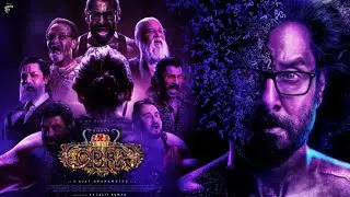 BREAKING: Cobra🐍Movie Massive Update | Release Date | Vikram | Ajay Gnanamuthu