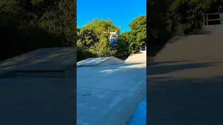 Pinole skatepark yesterday #skateboarding #bayarea #skateboard #skate #vansskate #popshuvit