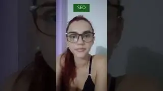 SEO e os meta links te ajudam a ranquear o seu site. #tecnologiasdigitais #ia