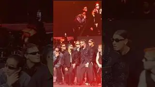 Ghode Chite Kudian Brown Gadiya Kaliya ni Karan Aujla Live show London #concert #karanaujlaliveshow