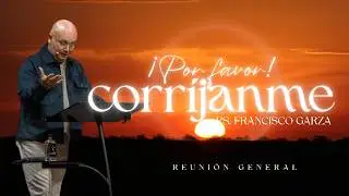 🔴 EN VIVO  | 1° REUNIÓN | MIÉRCOLES 28 ENERO