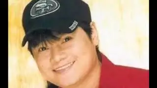 RIP | APRIL BOY REGINO | Your music remains our hearts.