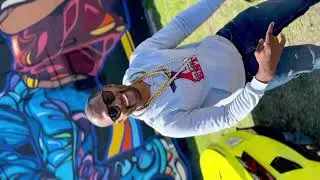 King Sparx & Ace Truen - Keep Going (Promo Music Video)