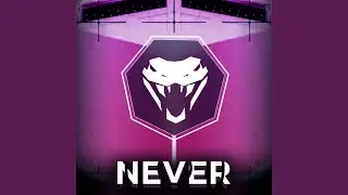 Never