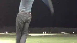 The Ultimate Swing Trainer - Mike Bauman -2019