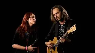 The Black Feathers - 