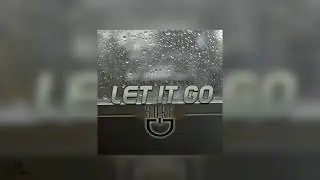Let It Go | Sure-D | 2021 Soca