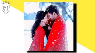 Ahirani status||khandeshi status||bhilau status||khandeshi songs status||#hau_thandi_na_mahina