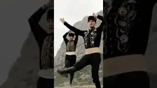 Бизим тараф  &laquo;Бахчисарай такъымы