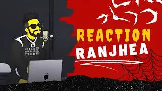 CHEEMA Y ਨੇ RANJHEA 'ਚ ਕੀ ਕਿਹਾ? | RANJHEA Song Full Lyrics Analysis | Gur Sidhu | Siddhu Moosewala