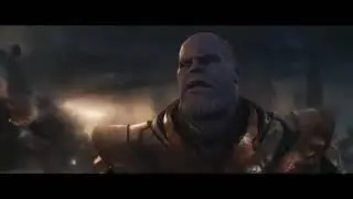 Avengers in the game movie clip//new arbi song//Marvel studio Avengers//