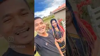Odia song reels by Laba hansda🤗 #odiavlog #odiavlog #labahansda @MuTraveller