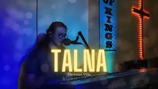 TALNA | Ilocano | Christian Villa
