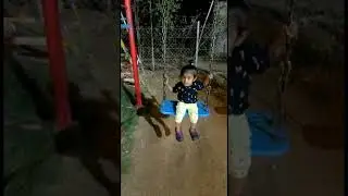 #cute baby ❤️ short video#akhila chendiri