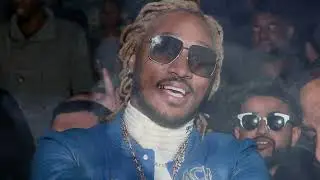 [HARD] Hype Freestyle Trap Beat Instrumental 2023 - Major Now | Midcityque