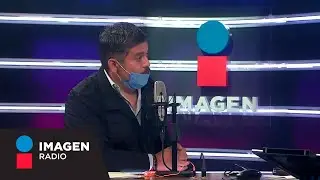 “Quieren hacernos un fraude electoral” en Coacalco: David Sánchez Isidro