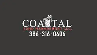 Before and After's - Coastal Land Management