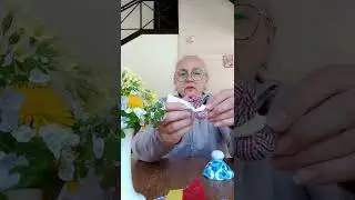 Лялька мотанка Подорожниця