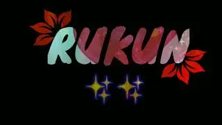 tu hi meri hai sari jaameen new video whatsApp status black screen 💗✉✉💗✉✉💗✉💗✉✉✉??💗💗✉✉💗💗✉💗✉✉💗💗✉✉💗✉✉💗