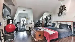 39 Major Street Toronto | Virtual Tour