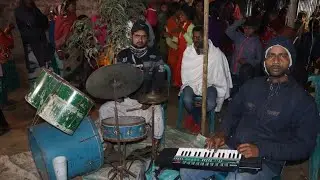তুমি দিওনাগো বাসর ঘরের বাত্তি নিভাইয়া আমি অন্ধকারে যাব মরিয়া, মিউজিক, বিয়ে বাড়ির ঝাকানাকা ডান্স