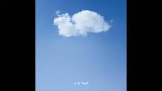🎵 Newman - Breath Of The Souls (2018)