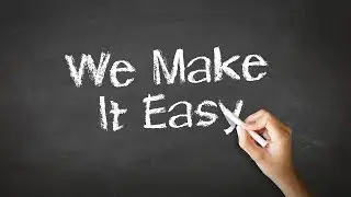 APM Mortgage Video