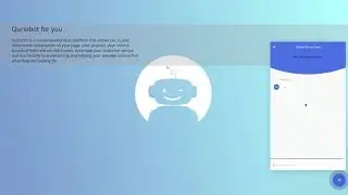 Quriobot & Help Scout integration
