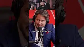 VENDENDO ROSTO COM BONITO  #react #memes #rea&ccedil;&atilde;o #shortsfeed #funny #brasil #youtubebrasil #comedy