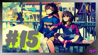 Until Then Vuelta 3 Parte 2 | Gameplay PC Sin Comentarios Espa&ntilde;ol | LFlowers