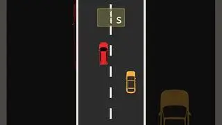 macchina gialla #car #memes