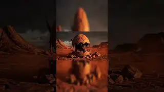 T-Rex: Hunter of the Ancient World