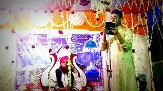 Wohi Able Hain Wohi Jhalan Beautiful Kalam Heart Touching voice 🌹🥀💖❣️