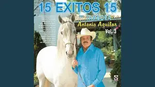 Las Cuatro Velas