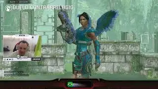 wiskton x sub zero