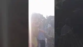 Dasserah special