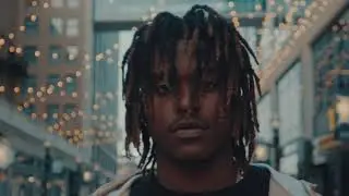 $kObe - Never Too Late (Official Video)