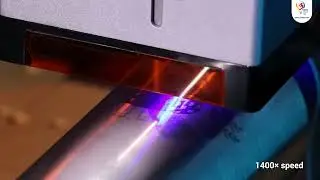 Snapmaker Artisan 3 in 1 3d printer
