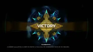 first victory in thriving in indus Valley civilization!!|Road to 100 subs