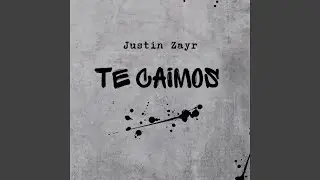 Te caimos