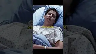 Хулиганы зашли слишком далеко 😢 #фильм #сериал