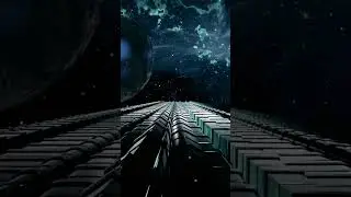 Space's sounds 😱🌀🌪️ #nasa #spaceexploration #galaxy #planet #cosmos #explorethecosmos #spacetravel