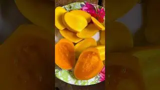 100k #subscribers #motivation #youtubeshorts #mangorecipe #support #recipe #tarendingshort #mvlogs