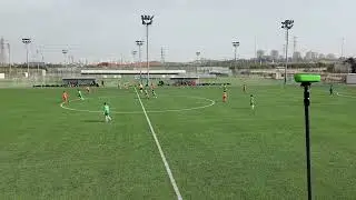 DJI 20260124123947 0010 D