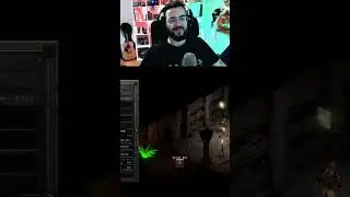Jak szukać Hrabiny i szybko farmić runy?! Diablo 2: Resurrected